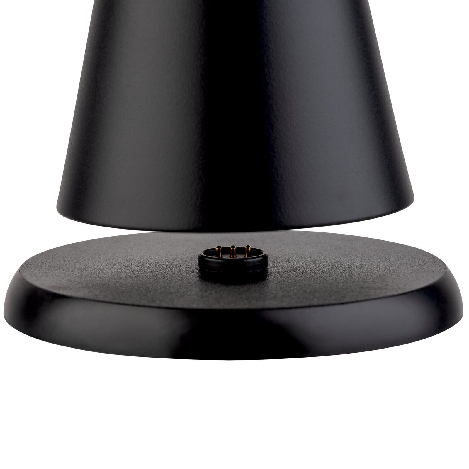 Lamp object  image number null