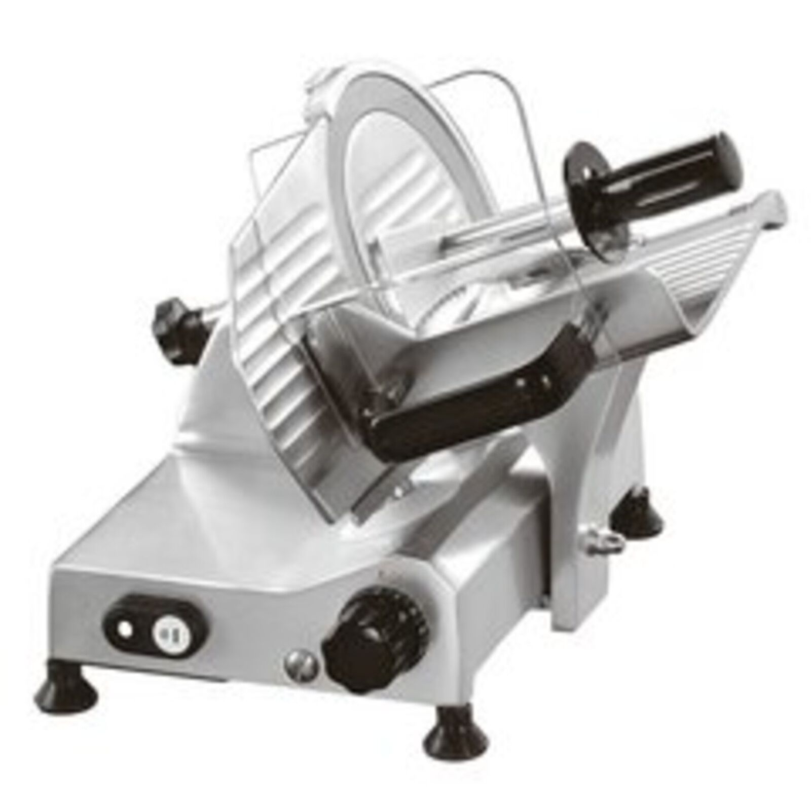 Electric slicer  image number null