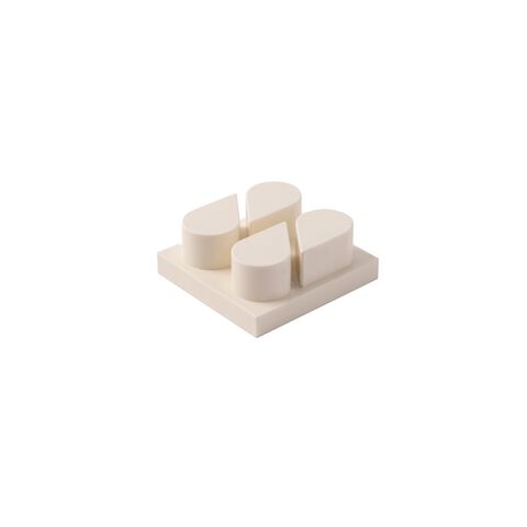 Estractor multiple, drop