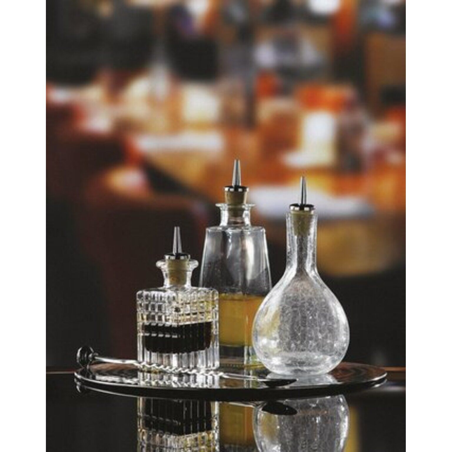 Bottle 2