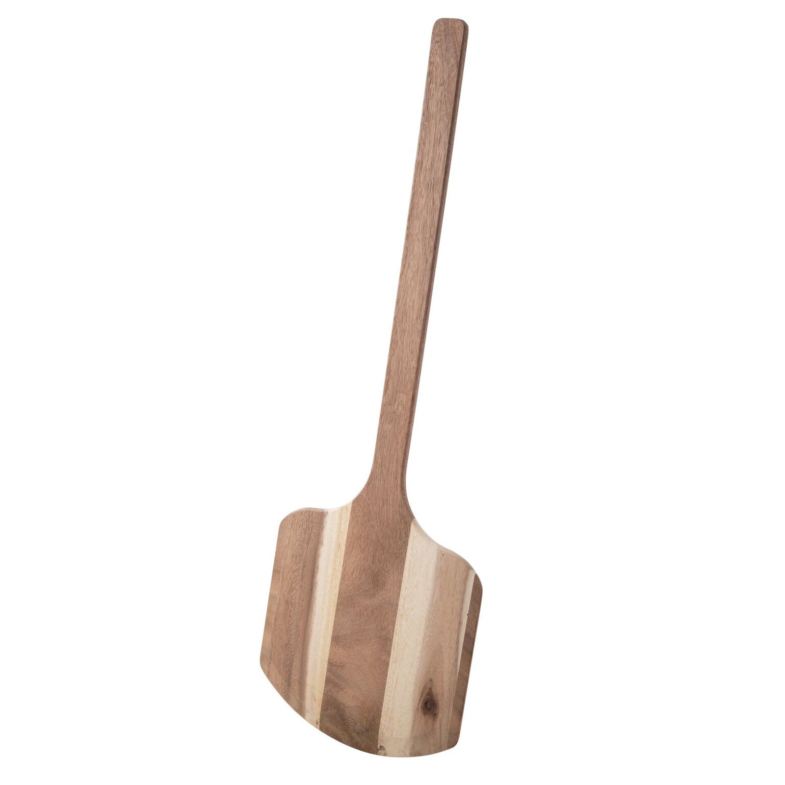 Pala pizza  image number null