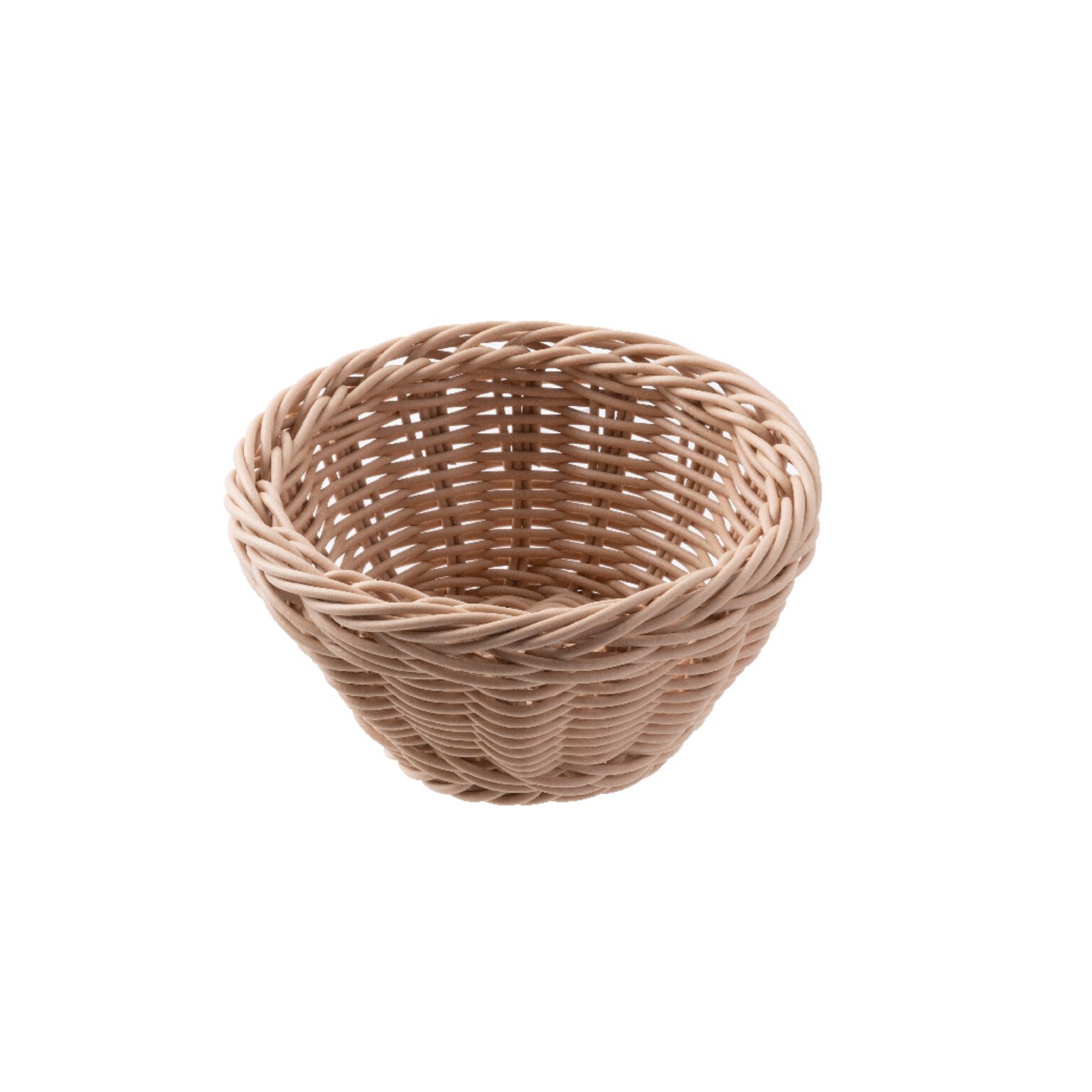 Bread basket