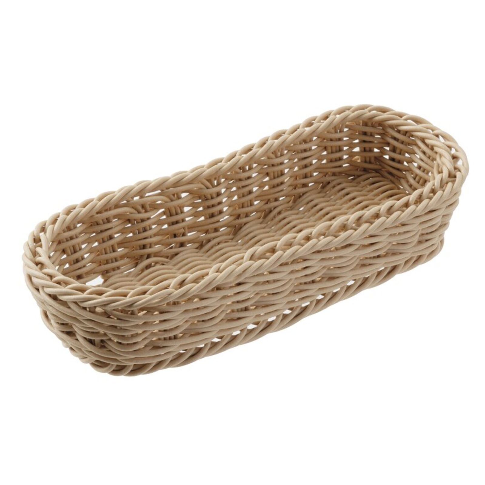 Cestello per posate  image number null