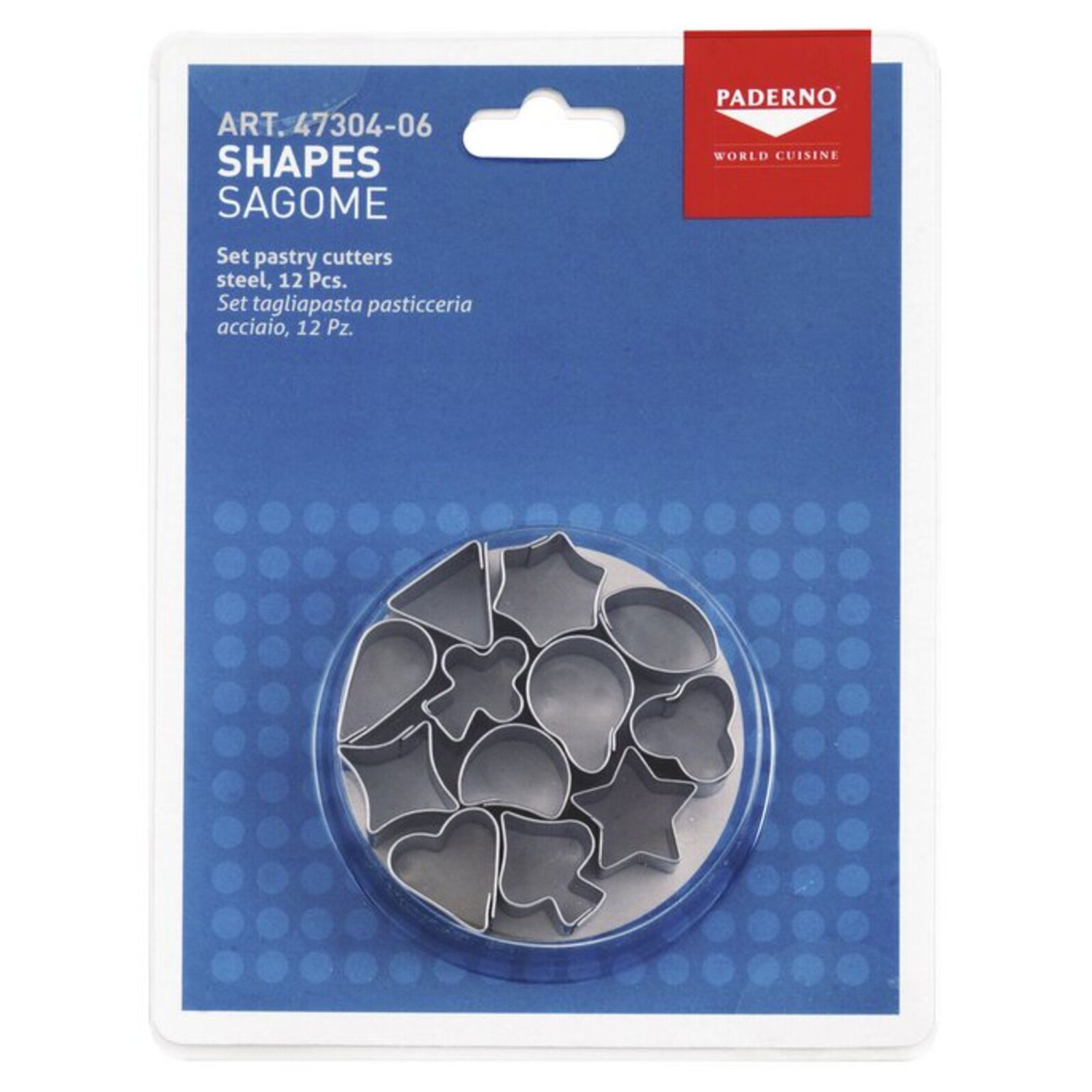 Cutter  image number null