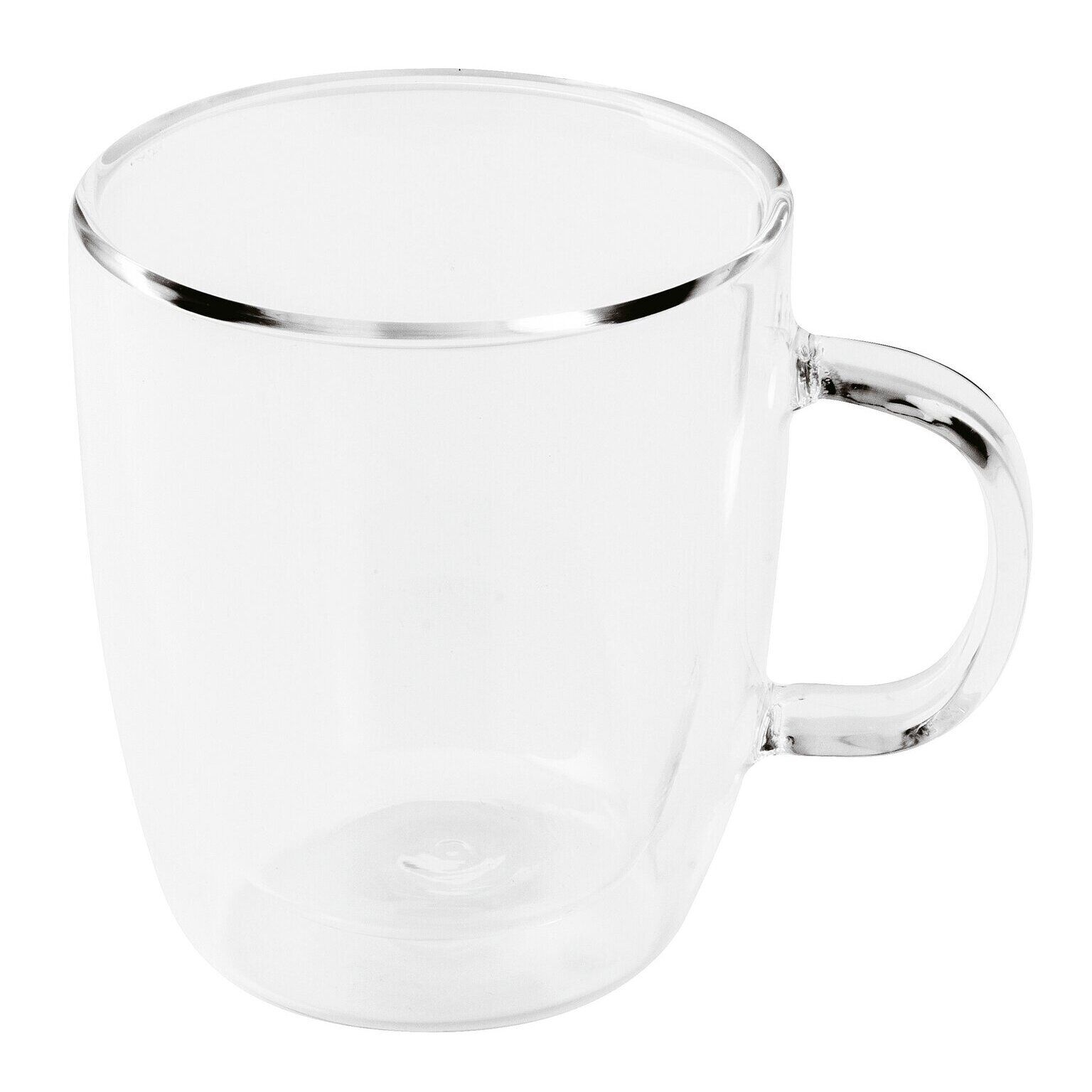 Cappuccino cup