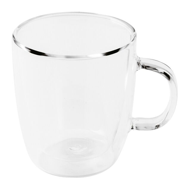 Tazza cappuccino  image number 0