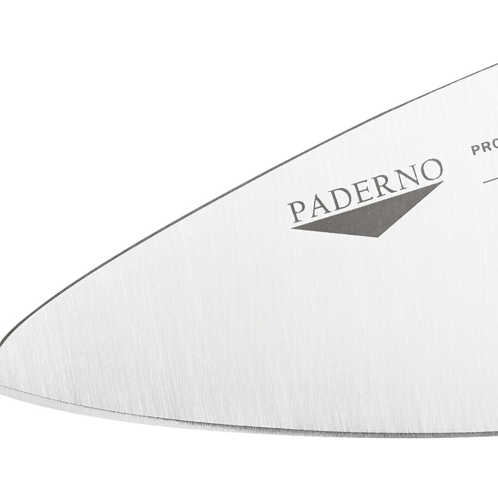 Parmesan cheese knife  image number 1