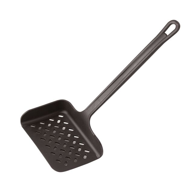 Spatola fritti image number 0