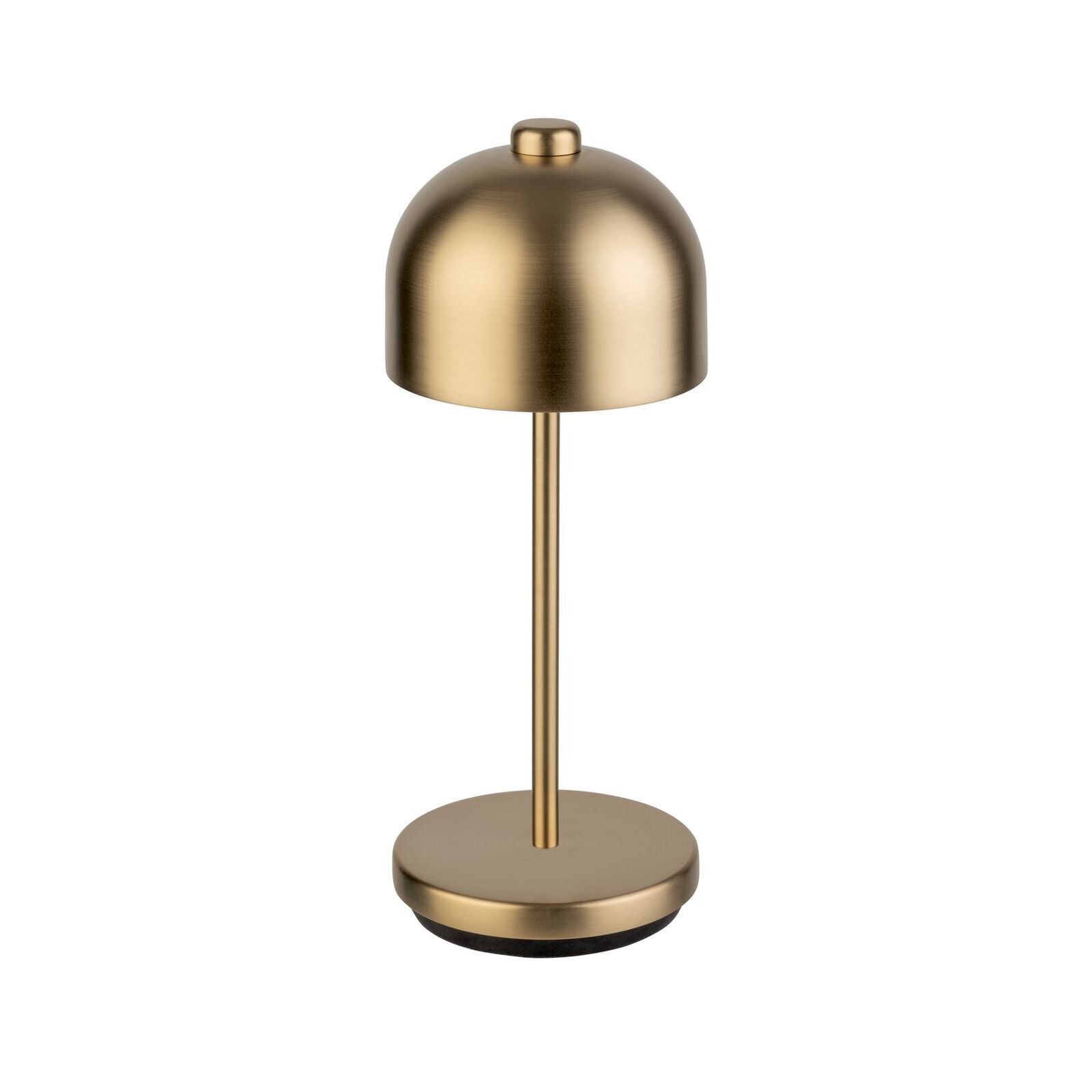 Lamp object  image number null