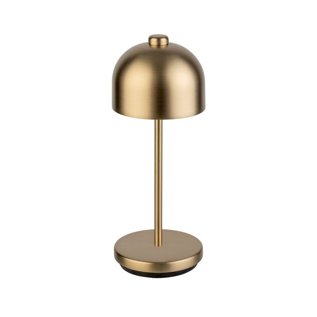 Lamp object  image number 0