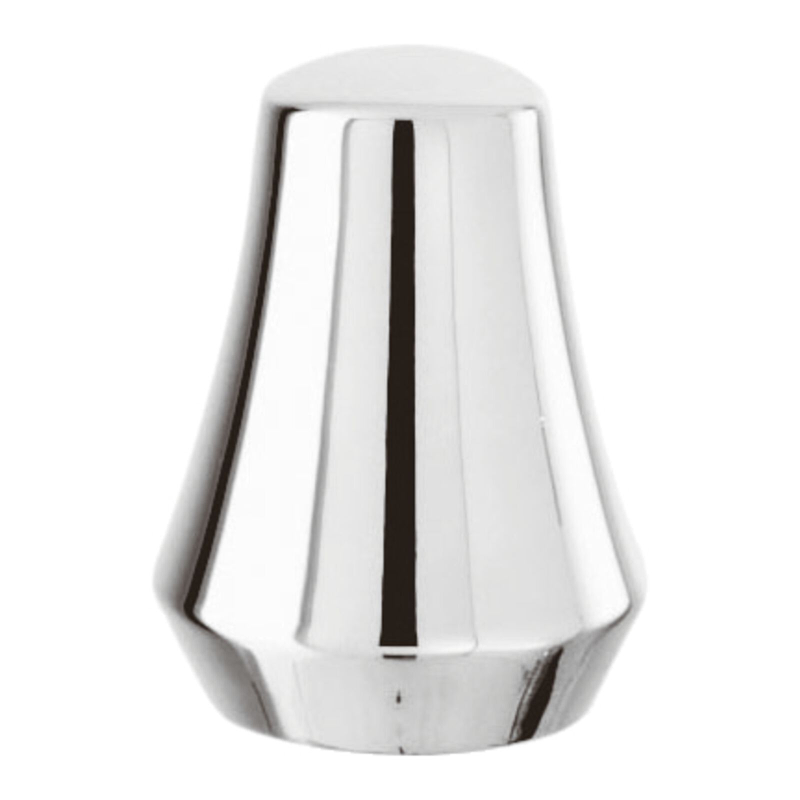 Wine stopper champagne image number null