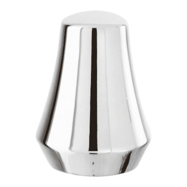 Wine stopper champagne image number 0