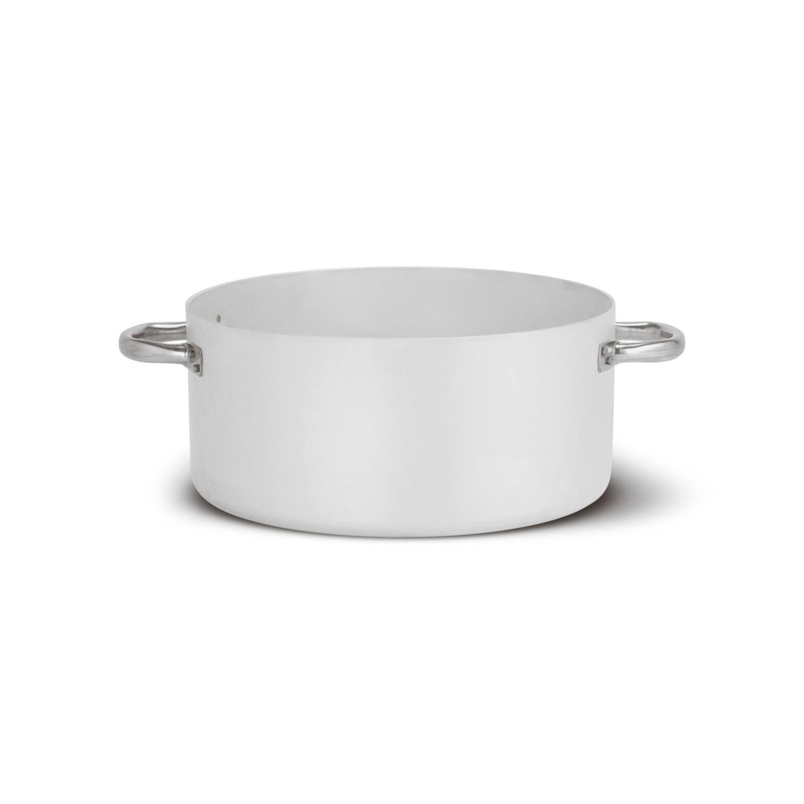 Sauce pot medium-sized  image number null