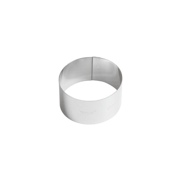 Ring for mousse image number 0