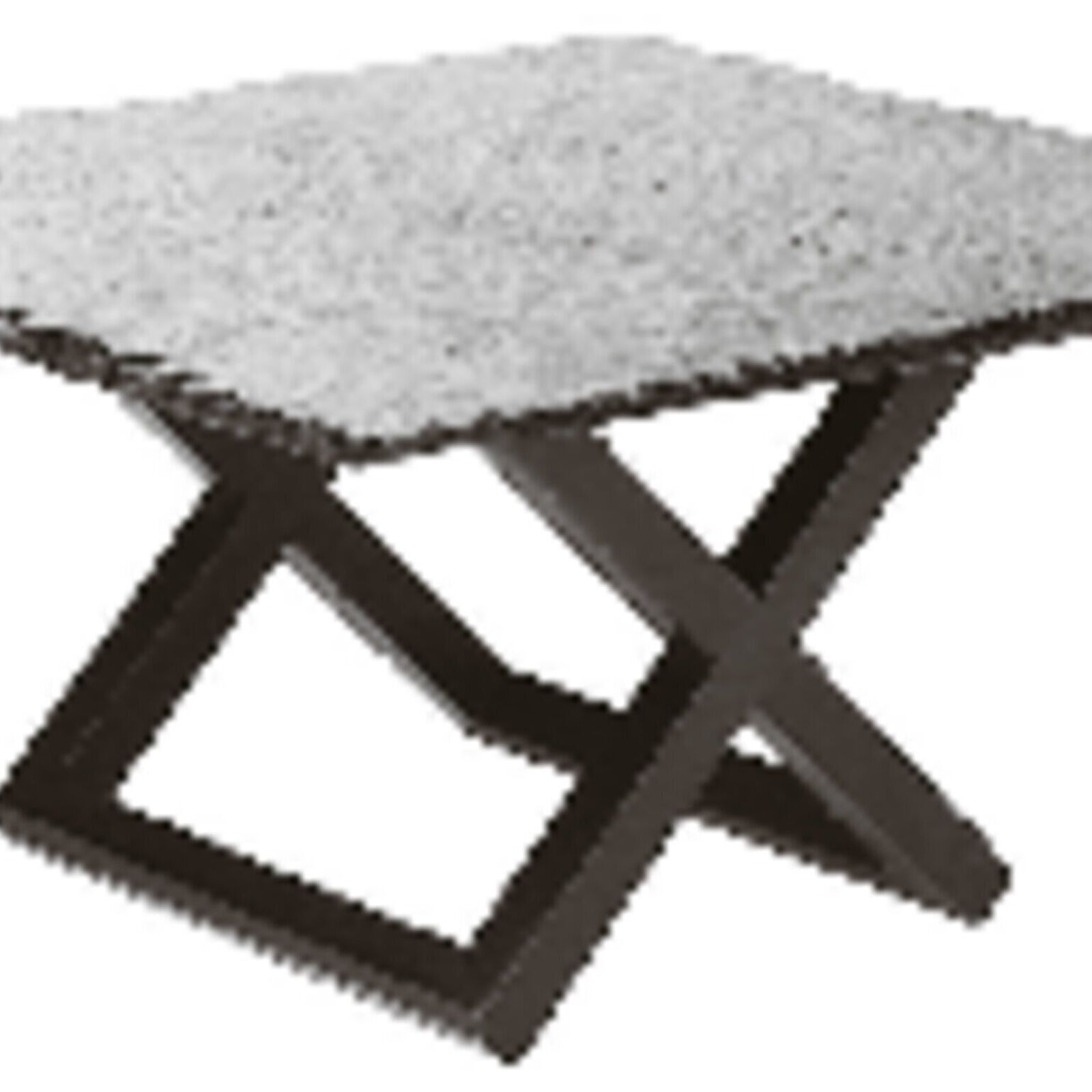 Stand  image number null