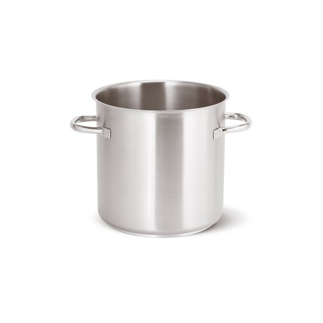 Stock pot  image number 0
