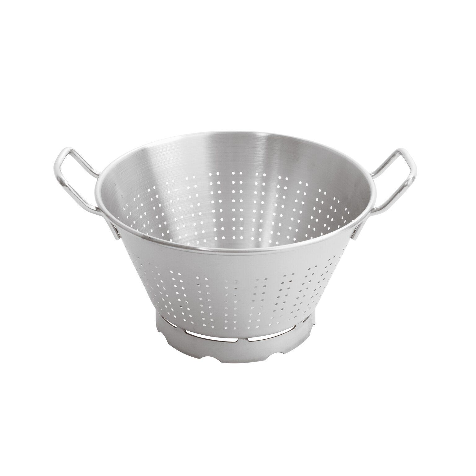 Colander