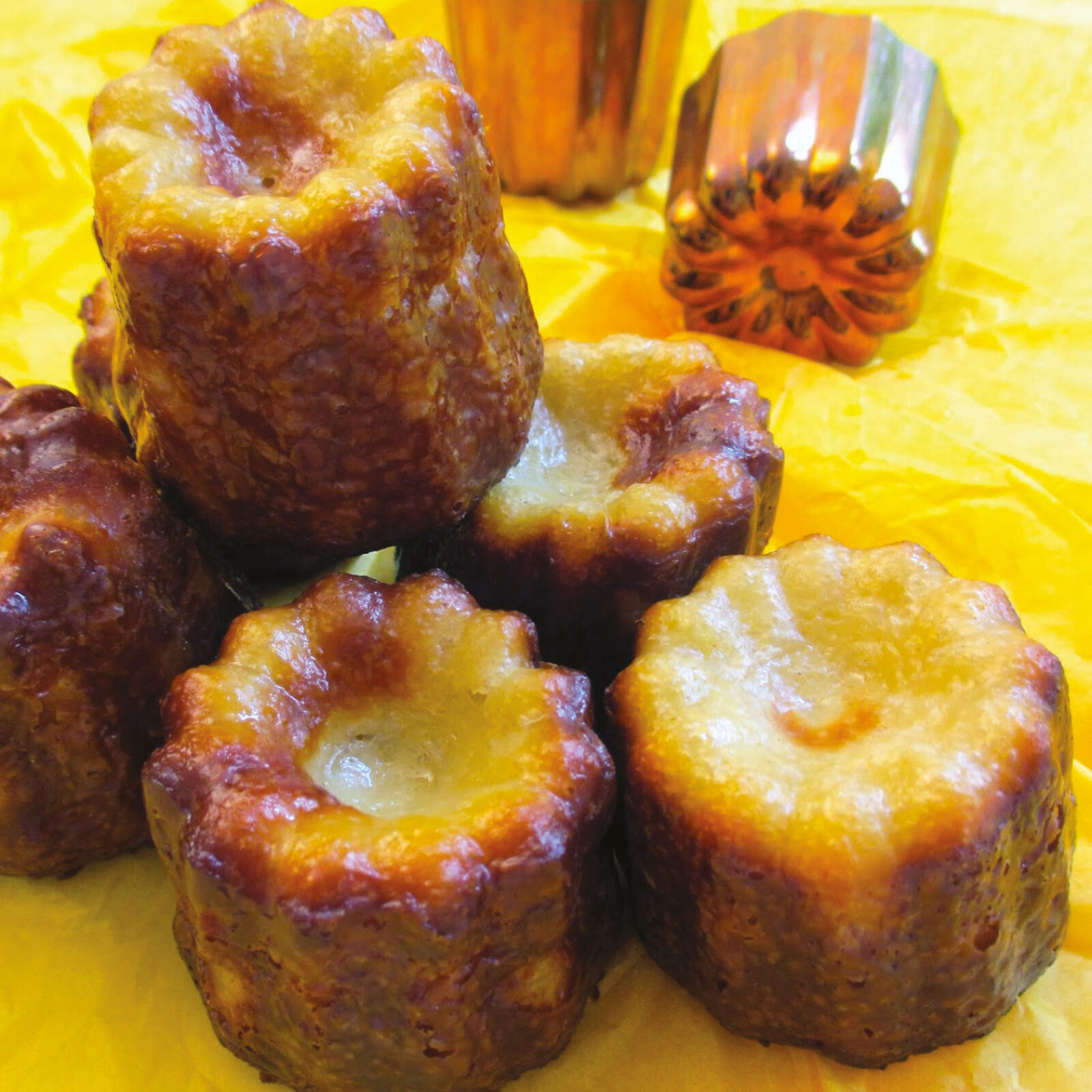 Mold bordelais image number null