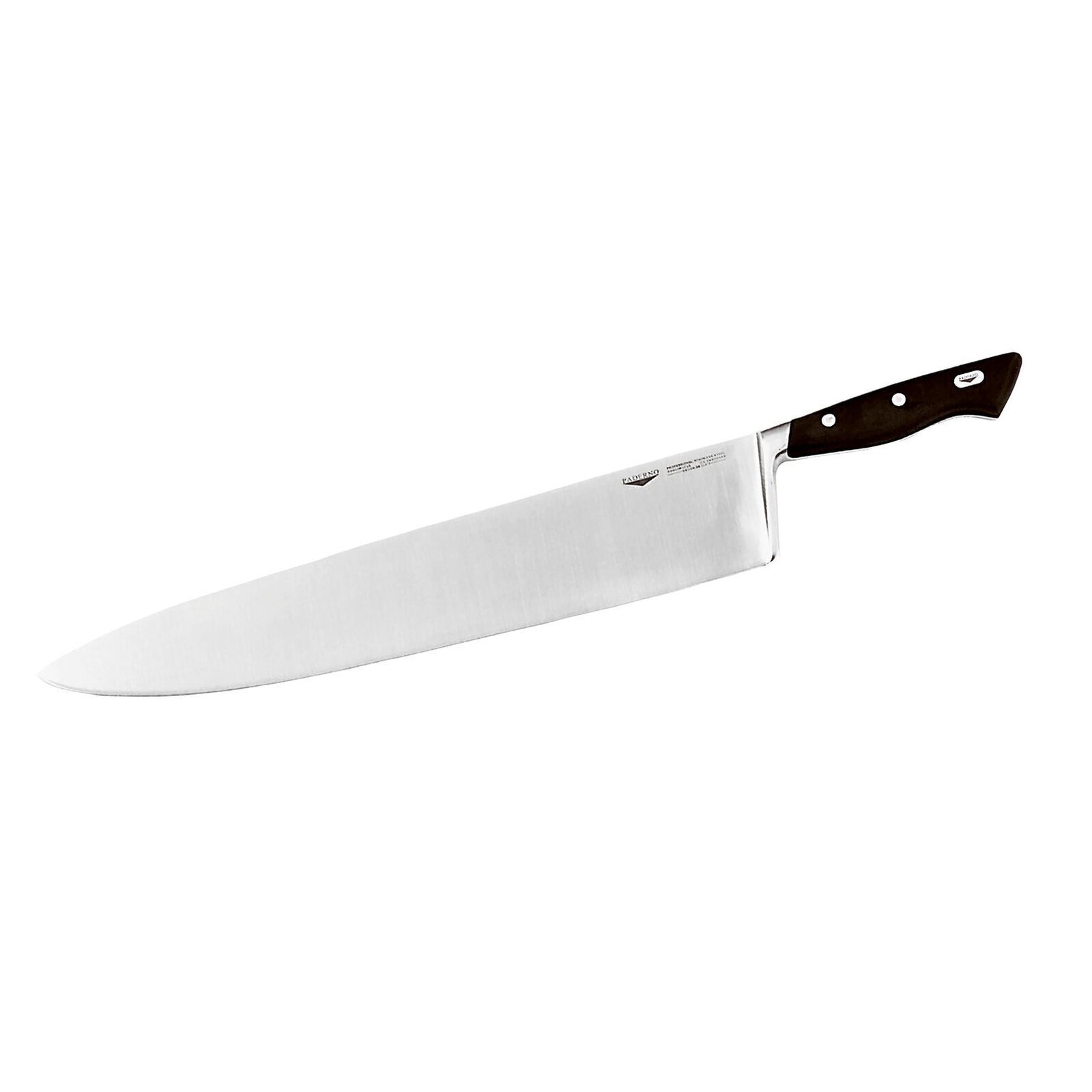 Cook's knife  image number null