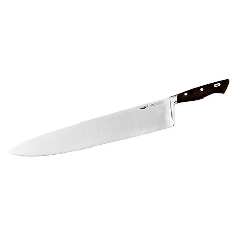 Coltello cucina 