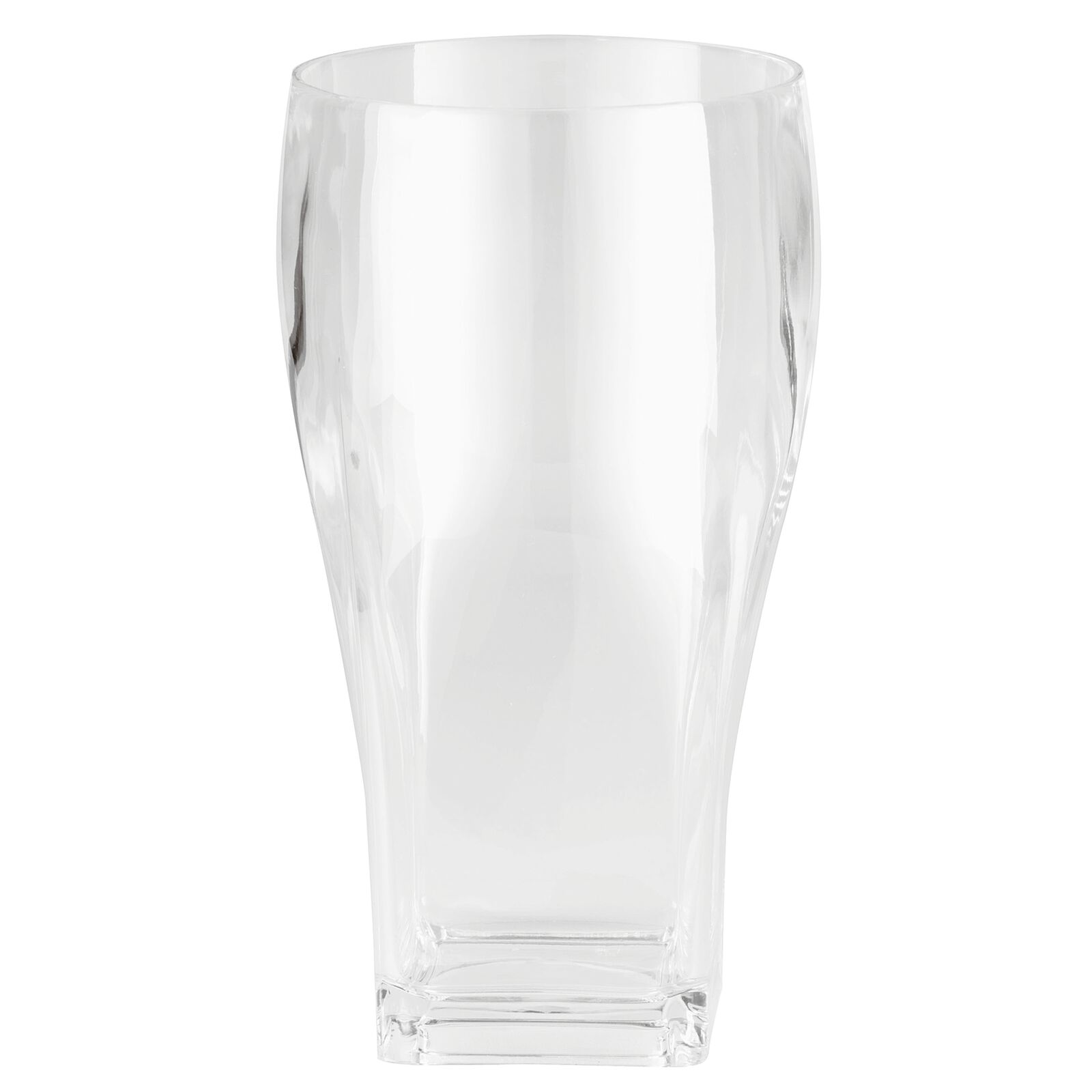 Universal glass  image number null