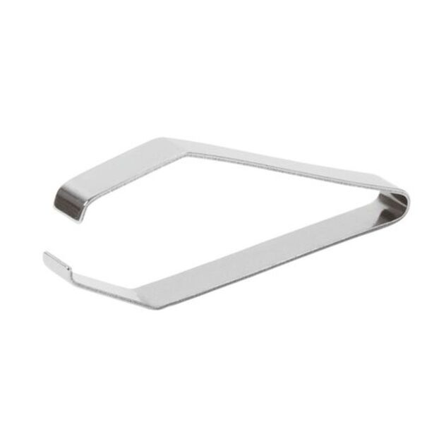 Pinza togli lische  image number 0