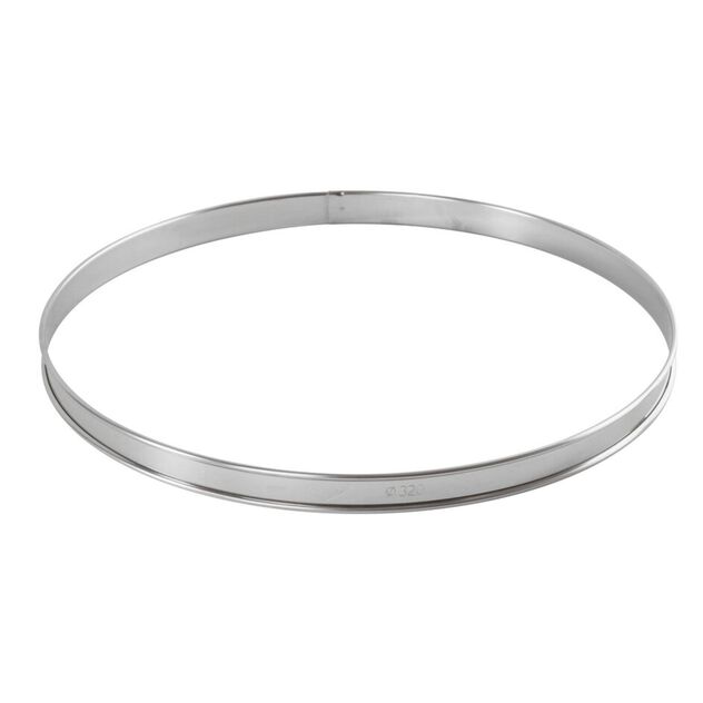 Ring  image number 0