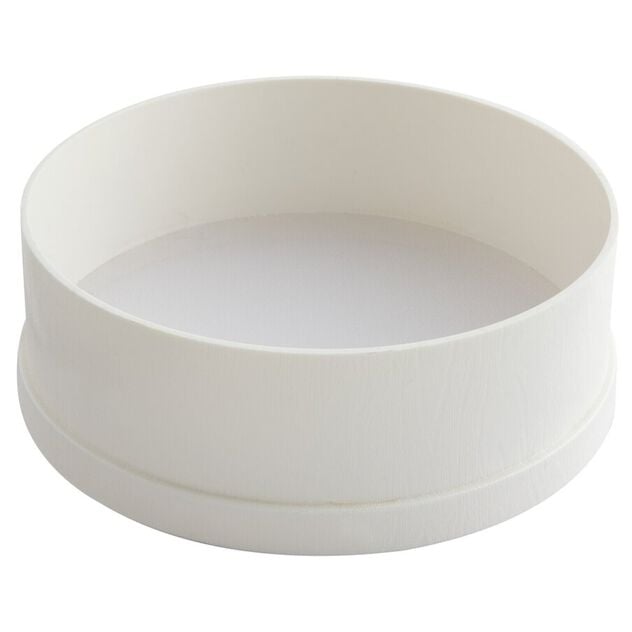 Setaccio per zucchero a velo image number 0