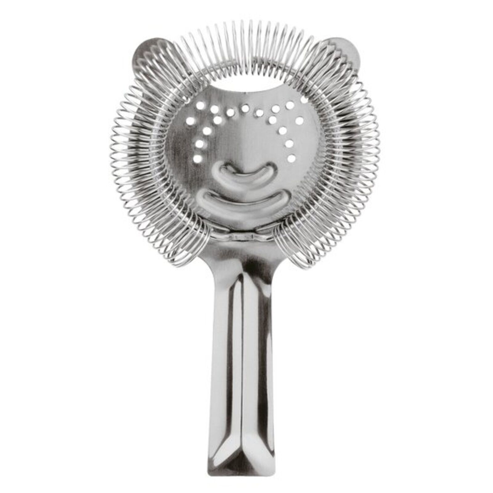 Colino cocktail  image number null