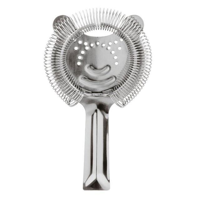 Colino cocktail  image number 1