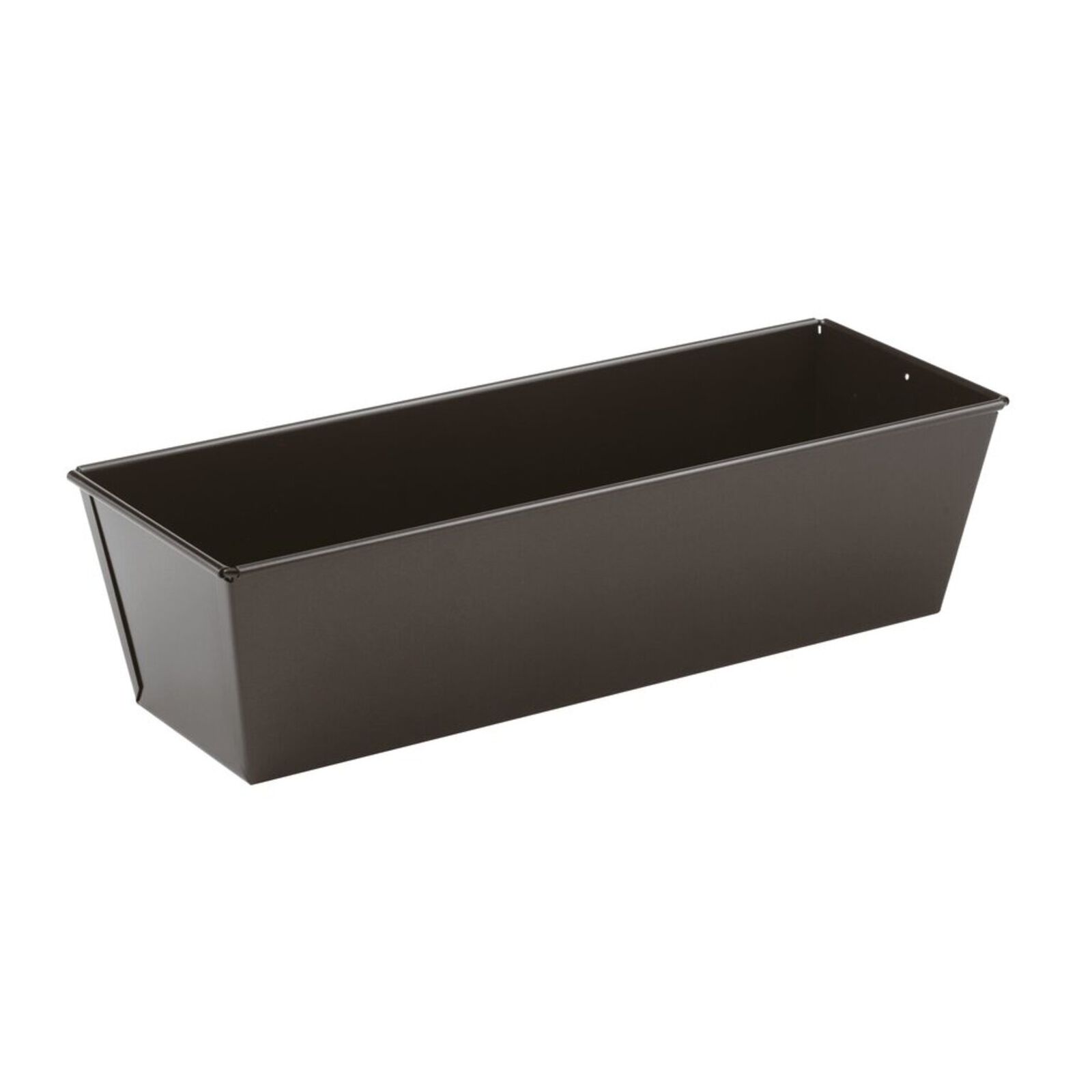 Mold  image number null