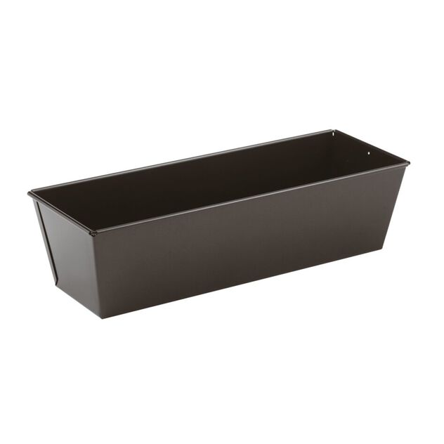 Mold  image number 0