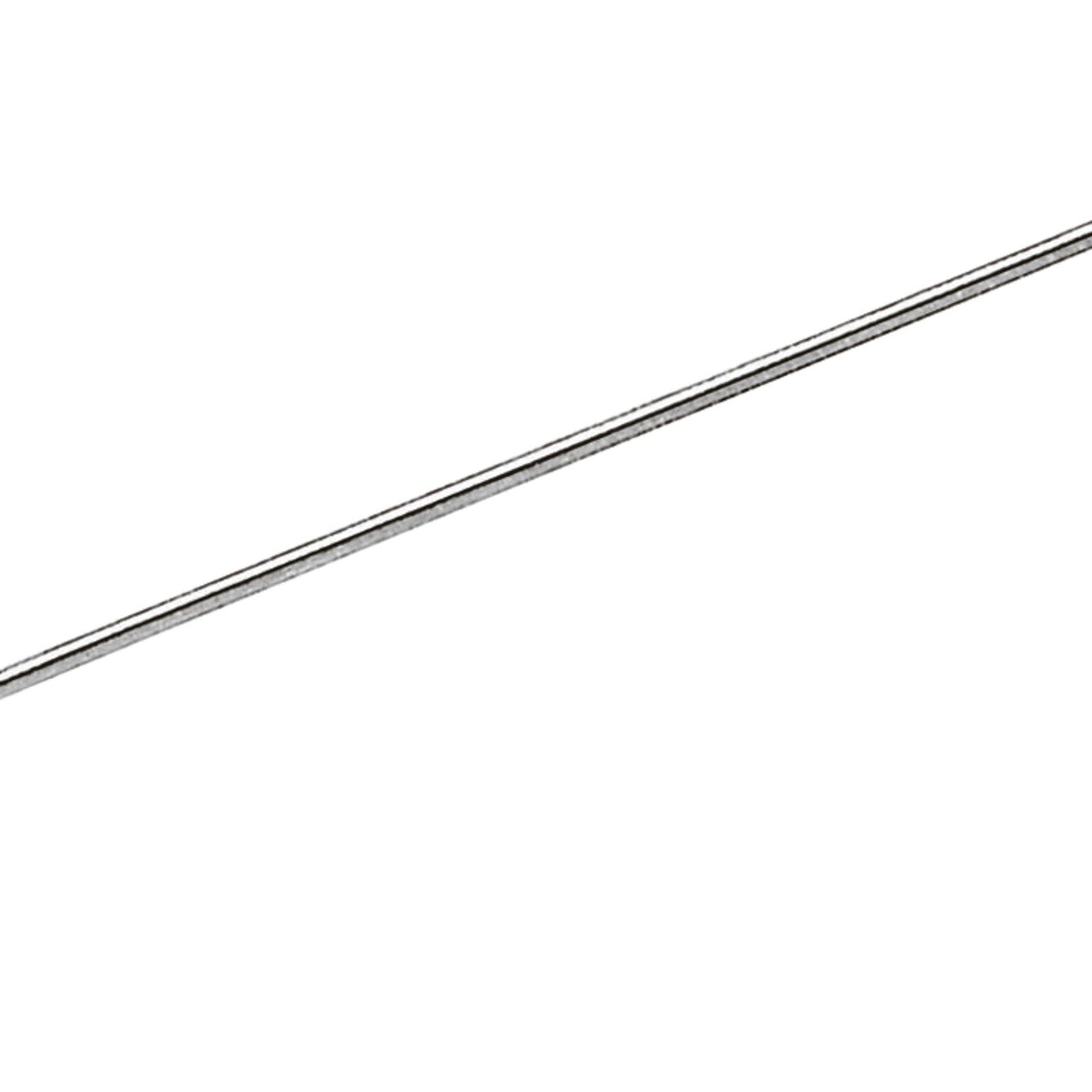 Larding and lacing needle bent image number null