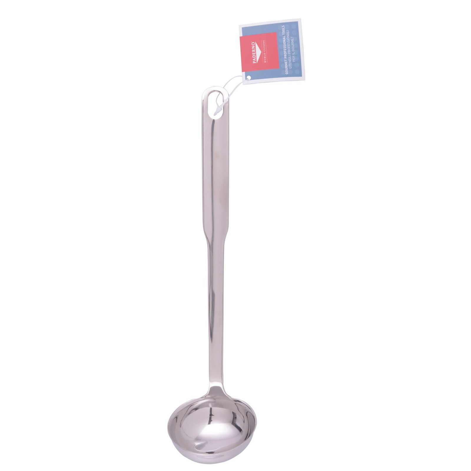 Ladle  image number null