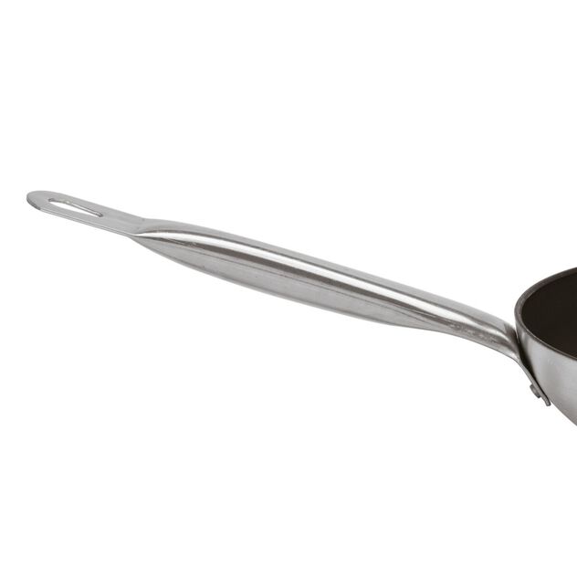 Padella  image number 3