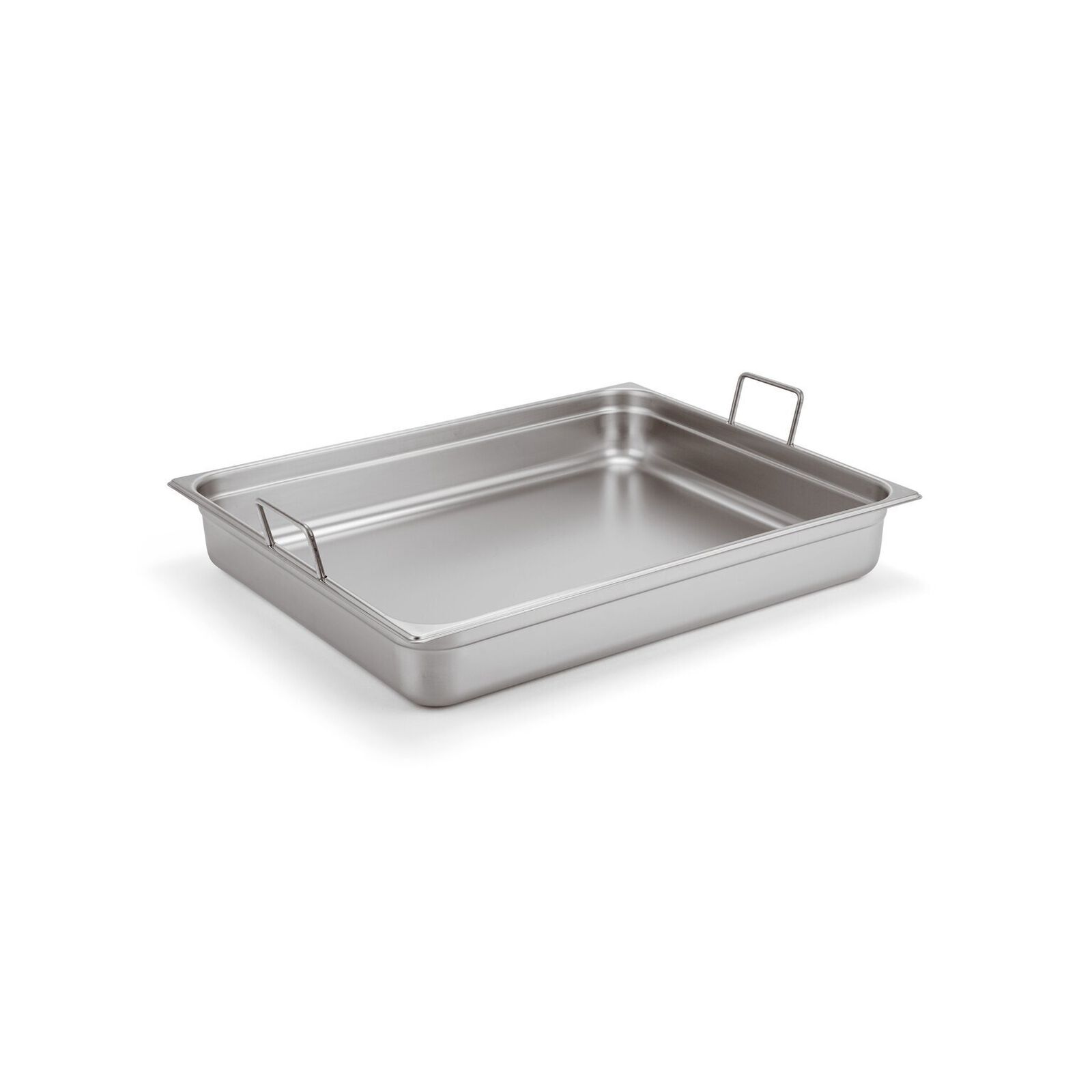 Container with falling handles image number null