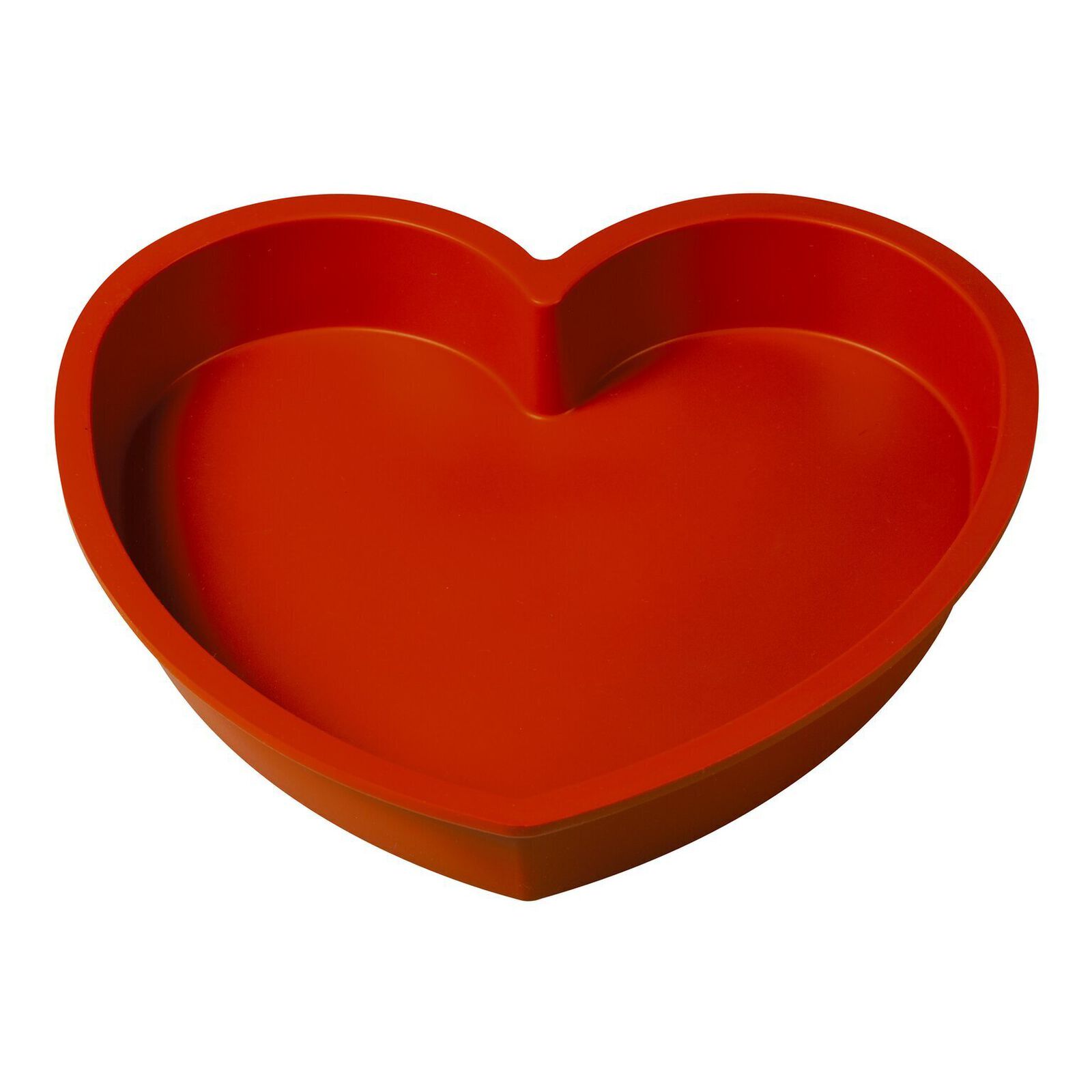 Stampo  image number null