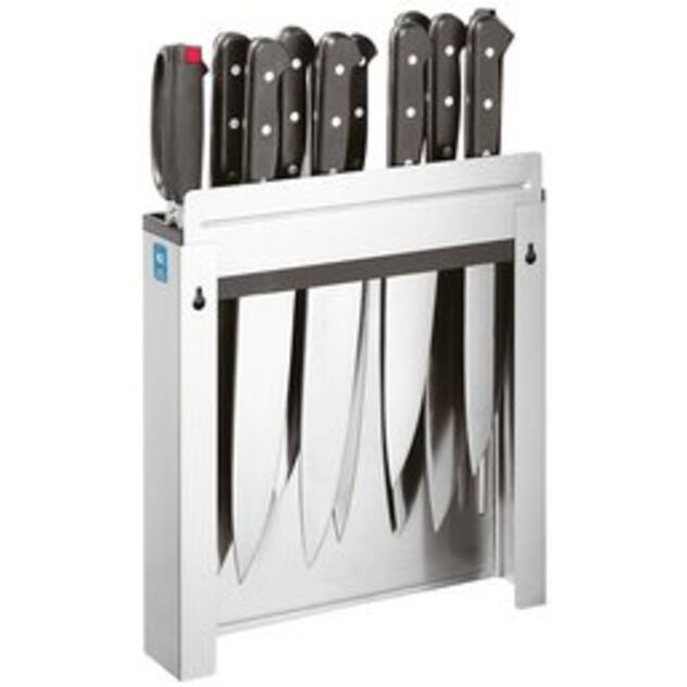 Knife rack  image number 1