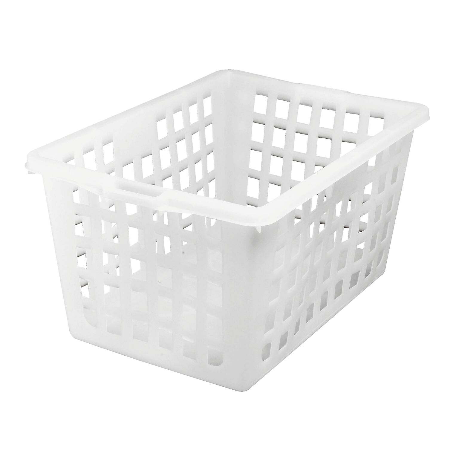 Bread basket