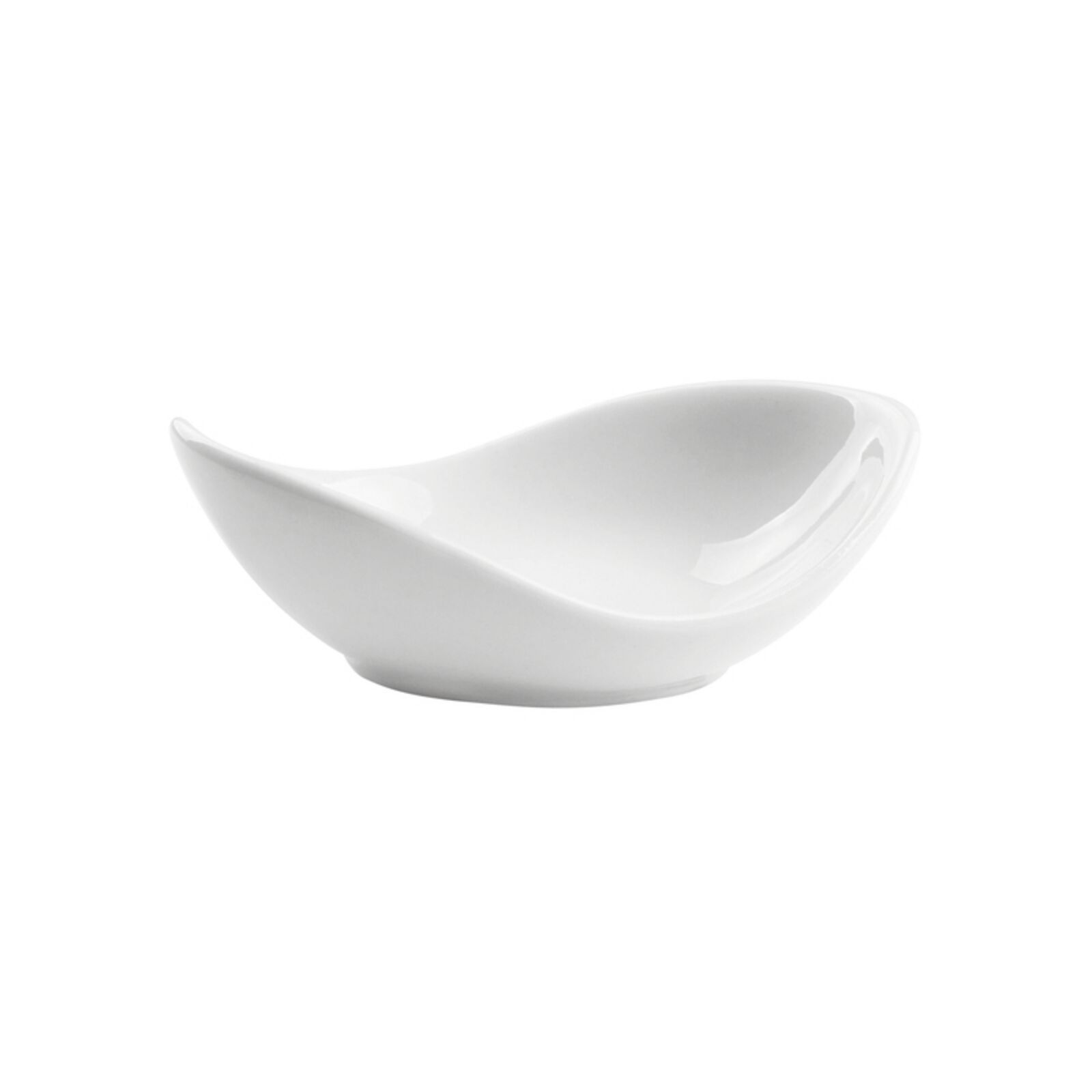 Ciotolina  image number null