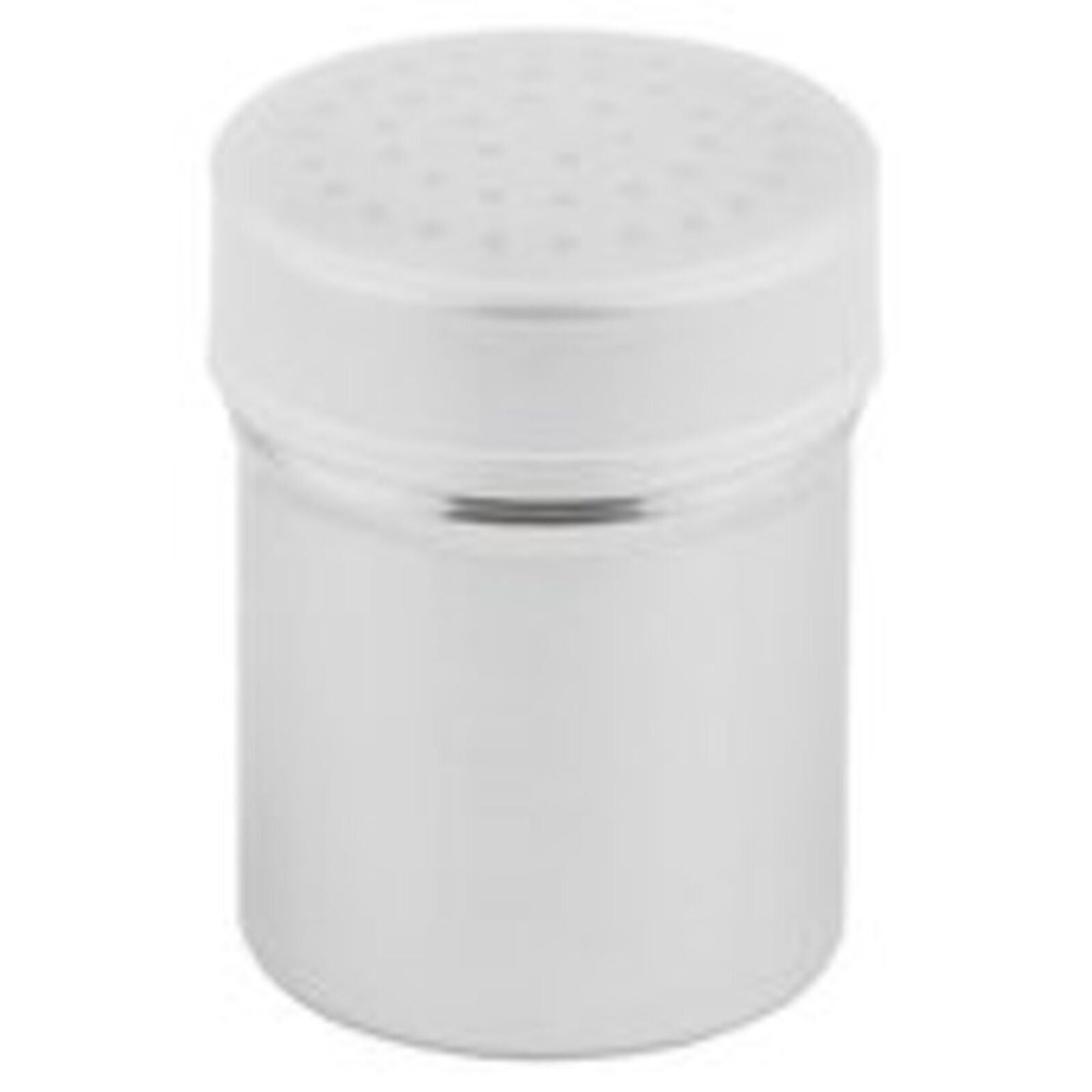 Sugar shaker  image number null