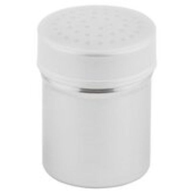 Sugar shaker  image number 0