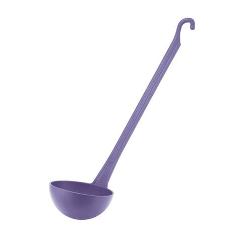 Ladle 