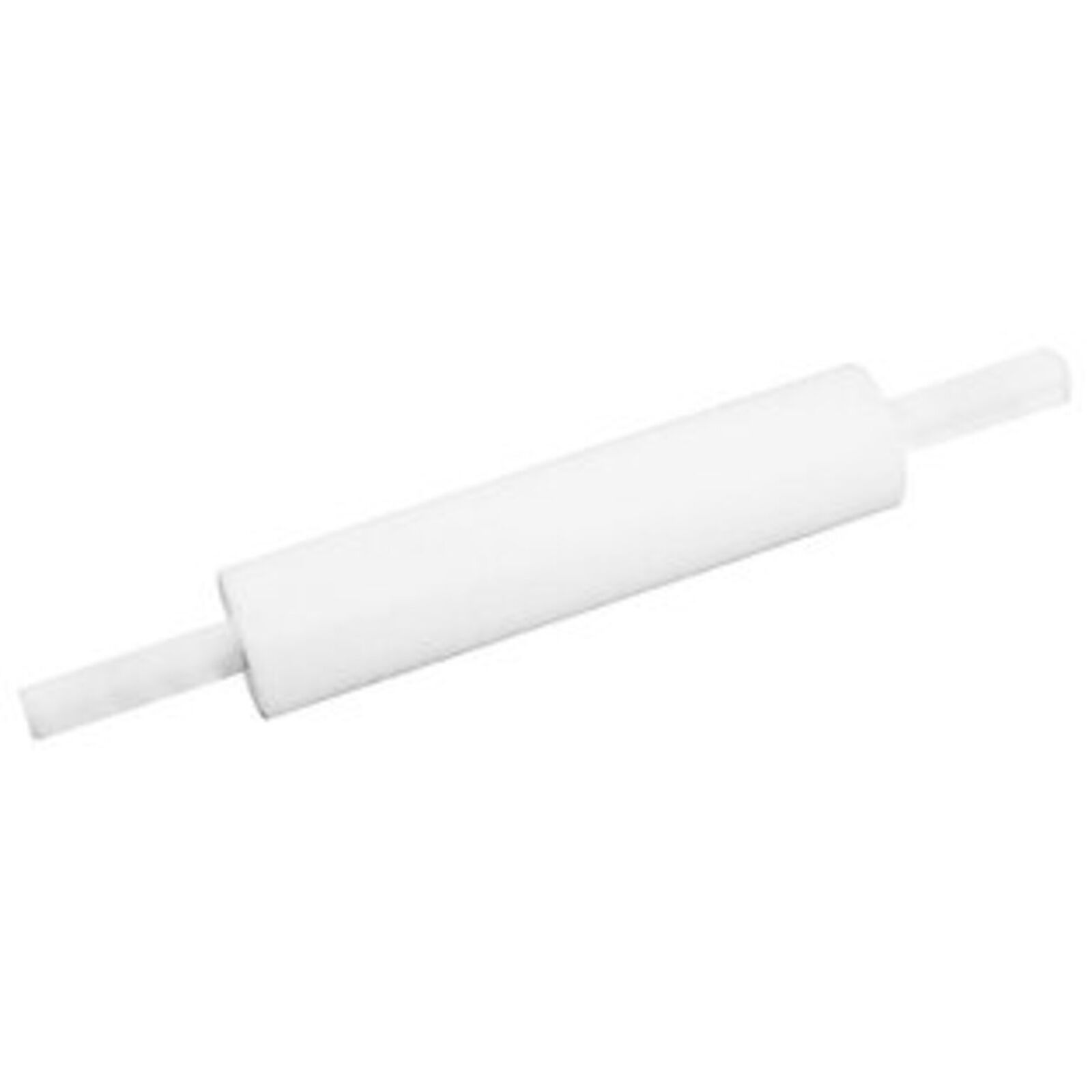 Mattarello  image number null