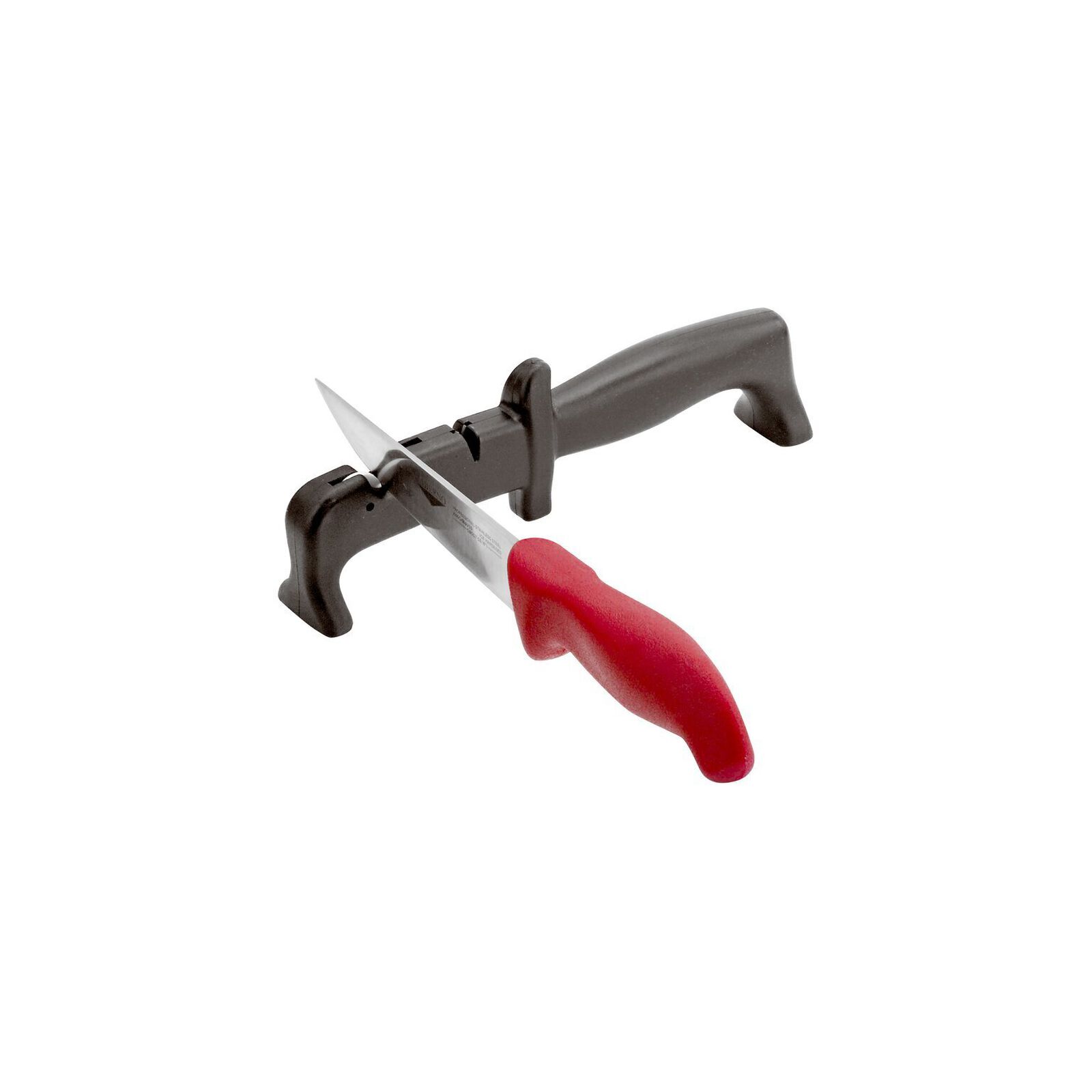 Affilacoltelli  image number null