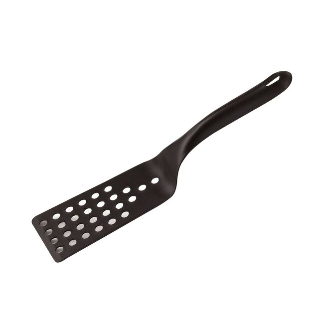 Perforated spatula flexible image number 0