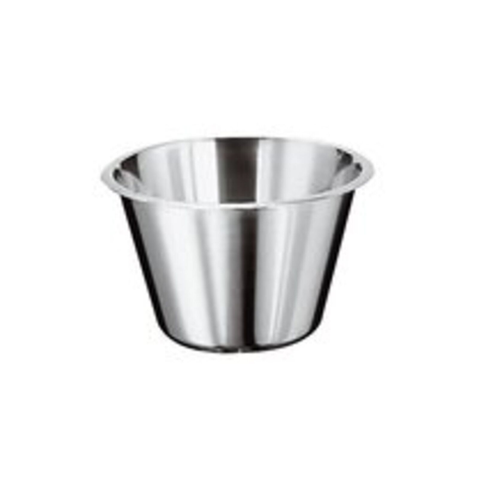 Mixing bowl high image number null