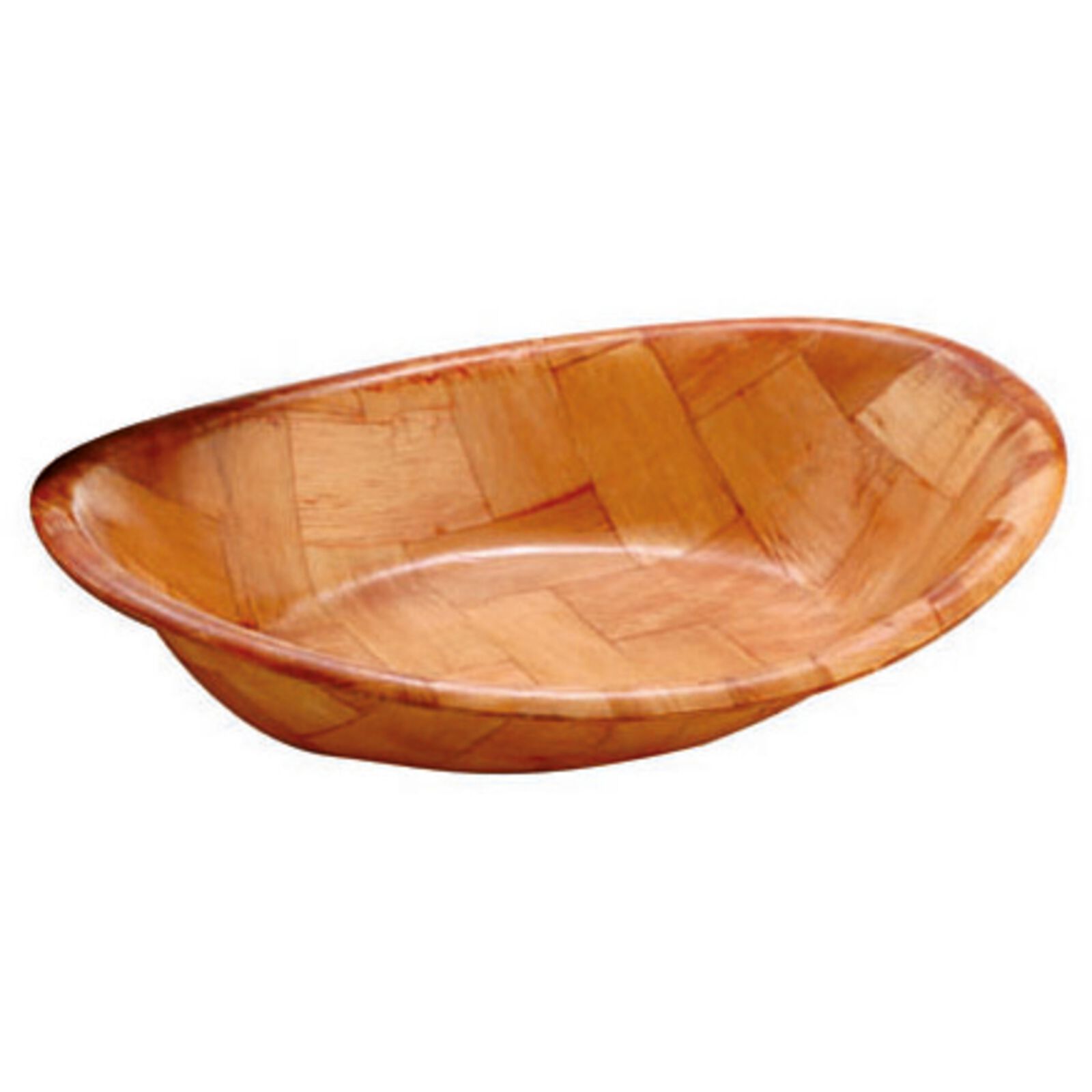 Salad bowl  image number null