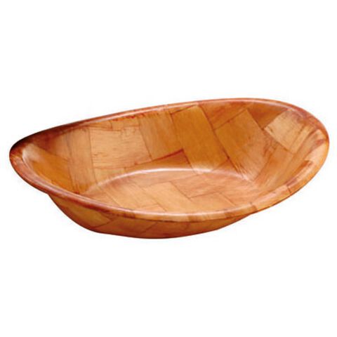 Salad bowl 
