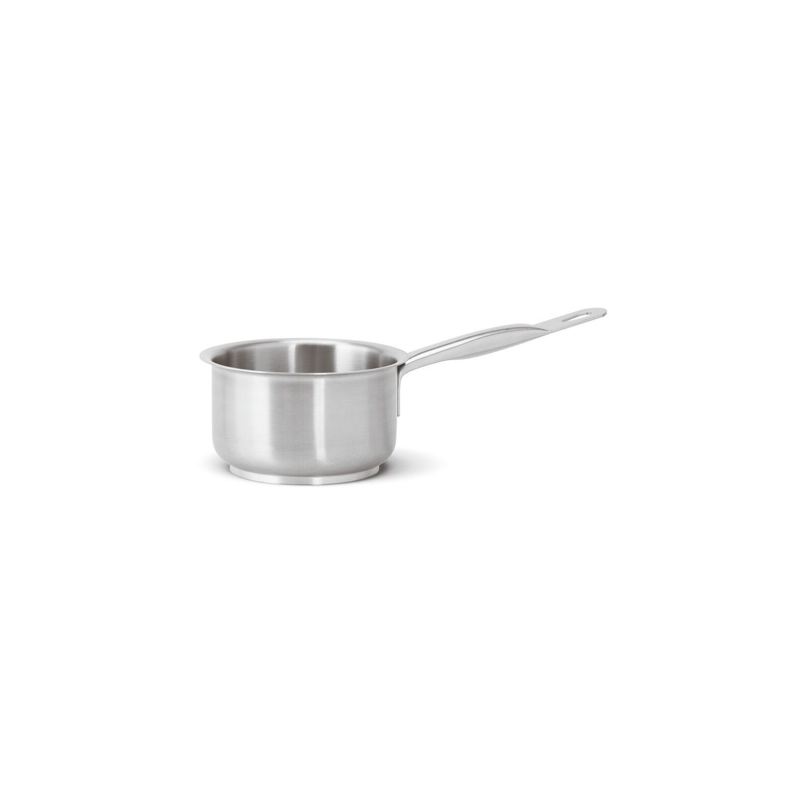 Saucepan  image number null